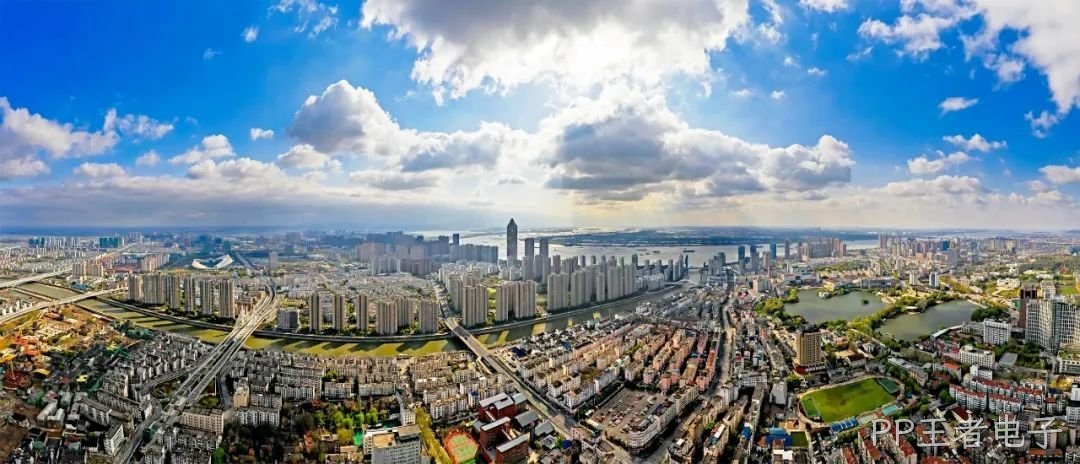 微信图片_20260331093538.jpg