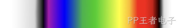 c1img1.jpg