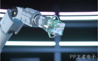 d1bg8.jpg