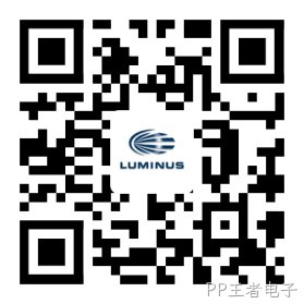朗明纳斯-官网二维码.png