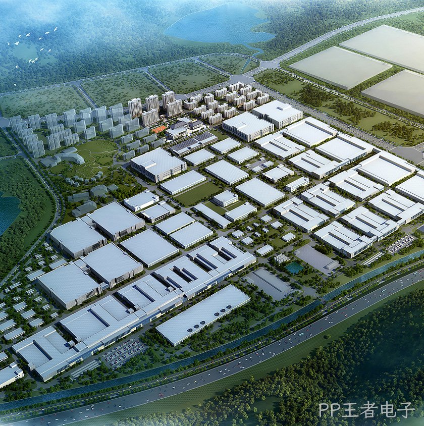 quanzhousanan906.jpg
