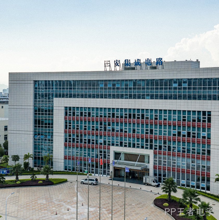 002-474.jpg