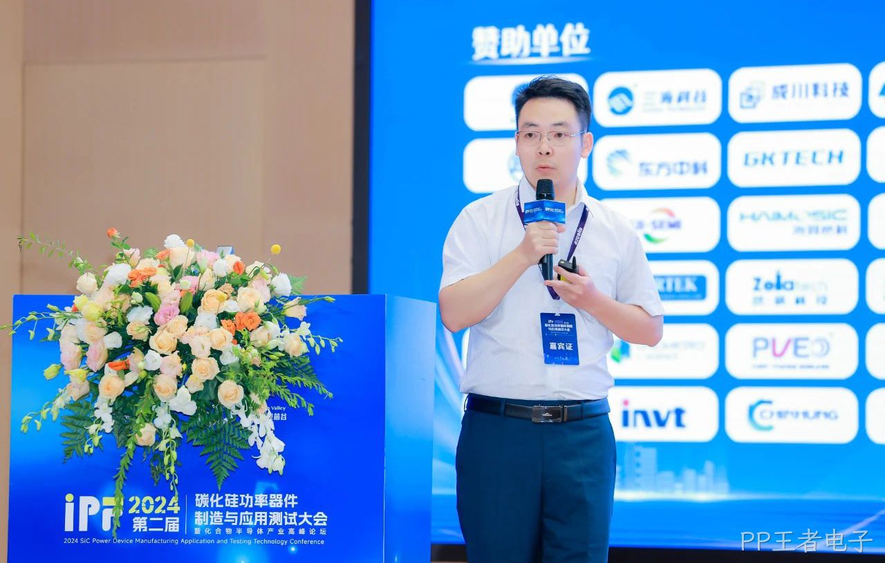 微信图片_20240701090159.jpg